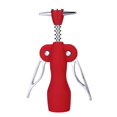 thumbnail image 2 of Yhmxh Kitchen Gadgets Kitchen Utensils Home and Kitchen Multifunctional Wine and Beer Opener Bottle Opener Red Wine Bottle Opener Household Red Wine Opener Set wine opener, 2 of 5