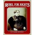 thumbnail image 1 of Rebelle pour les Droits, Abigail Scott Duniway, 1 of 2