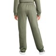 thumbnail image 4 of George Boys' Fleece Jogger, 4 of 5