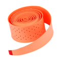 thumbnail image 4 of Bande Absorbante de Sueur Antidérapante avec Poignée Extensible pour Orange, 4 of 6