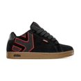 thumbnail image 2 of Etnies Men's Fader Skate Shoe, 2 of 2