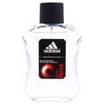 thumbnail image 2 of Adidas Team Force Eau De Toilette Spray For Men 100ml, 2 of 6