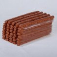 thumbnail image 4 of MasteelfCA 100pcs Tire Repair Strings Rubber Strips Tire Repair Plugs Tire Repair Tool Kit, 4 of 7