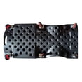 thumbnail image 4 of Hyper Tough Heavy Duty Mechanic's Creeper, 4 of 4