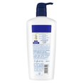 thumbnail image 2 of Clinic Plus Longs Shampooing Fort et Long 650 Ml// avec Protéines de Lait et Multivitamines pour des Cheveux Sains et - Shampooing Fortifiant pour la Pousse des Cheveux, 2 of 6