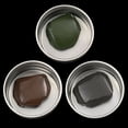 thumbnail image 2 of Soft Tungsten Rig Putty Mud Carp Fishing Weights Terminal Carp Tackle, 2 of 8