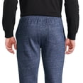 thumbnail image 3 of Jogger en molleton George pour hommes, 3 of 6