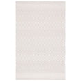 thumbnail image 4 of SAFAVIEH Marbella Ema Geometric Area Rug, 4 of 7