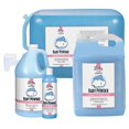 thumbnail image 1 of Baby Powder Pet Shampoo Gentle Sensitive Mild Fomula Dog Cat Grooming Bathing (17oz), 1 of 1