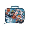 thumbnail image 1 of Space Jam Lunch Bag, 1 of 3