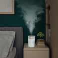 thumbnail image 4 of Bedroom Humidifier Cool Mist Humidifier For Houseplants And Baby Bedrooms, 4 of 6