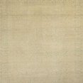thumbnail image 1 of Ahgly Company Indoor Square Abstract Yellow Abstract Area Rugs, 6' Square, 1 of 6