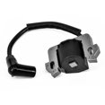thumbnail image 4 of For Honda 30500-Z8B-903 Ignition Coil For Specific GC160 GC190 GCV160 GCV190, 4 of 11