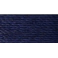 thumbnail image 2 of Fil Polyvalent Dual Duty XP 250yd-Freedom Bleu, 2 of 3