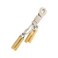 thumbnail image 4 of Lipstore Jump Rope Multiplayer Skipping Rope for Competition Fitness Outdoor Activity 5m, 4 of 8