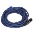 thumbnail image 1 of Balanced Signal Cord, Insulation Environmental  XLR To 1/8inch Cable   for Studio for Music Lovers for Live Performances, 1 of 7