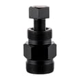 thumbnail image 2 of jinwen Motorcycle Rotor Flywheel Driver Puller Fit for Dirt Scooter M26 P1.0 M26 P1.5 M22 P1.5, 2 of 7