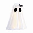 thumbnail image 1 of EGNMCR Night Lights,Desk Lamp Ghost Lamp Ghost Lamp, 1 of 2