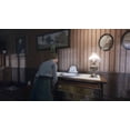 thumbnail image 2 of Remothered: Broken Porcelain (PS4), 2 of 7