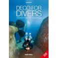 thumbnail image 1 of Deco for Divers: Guide du Plongeur pour la Décompression, Théorie et Physiologie, 1 of 1