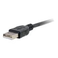 thumbnail image 2 of C2g (cables To Go) Usb Extender - Usb - Wired - External - 150 Feet, 2 of 2