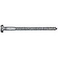 thumbnail image 3 of Galvanized Lag Bolt, 5/16 x 2 In., 100-Ct. - 812036, 3 of 3
