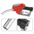 thumbnail image 1 of Pulvérisateur d'Huile, 1 Pce Buse de Carburant Numérique avec Compteur, 1 of 8