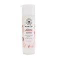 thumbnail image 1 of The Honest Company Revitalisant - Amande douce 10 oz, 1 of 2