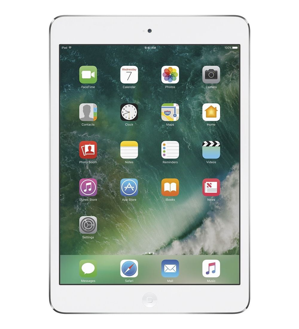 Refurbished Apple iPad Air 2 16GB Wi-Fi (Refurbished)