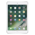 thumbnail image 1 of Refurbished Apple iPad Air 2 16GB Wi-Fi (Refurbished), 1 of 6