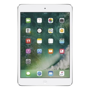 Refurbished Apple iPad Air 2 16GB Wi-Fi (Refurbished)