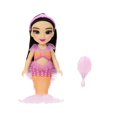thumbnail image 5 of Little Mermaid Live Action - Mala Petite Doll, 5 of 5