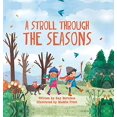 thumbnail image 1 of A Stroll Through the Seasons (Look and Wonder), 1 of 6