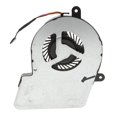thumbnail image 2 of Miulika DC 5V 4 Pin Cooling Fan, PC Kit For U900/U940/U945, 2 of 8