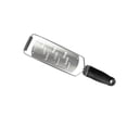 thumbnail image 4 of Graters for Kitchen Stainless Steel Cheese Grater, Hand-Held Stainless Steel Zester for Kitchen - Multi-Purpose Kitc Cheese Grater Stainless Steel, 4 of 9