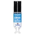 thumbnail image 2 of Permatex 5 Minute GEL Epoxy, 2 of 3