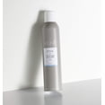 thumbnail image 3 of Keune Style Soft Set Spray, Weightless & Flexible Hold Hairspray for All Hair Types, 9.2 Fl Oz, 3 of 4