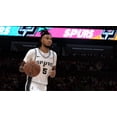 thumbnail image 3 of NBA 2K27 (PlayStation 5), 3 of 9