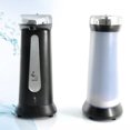 thumbnail image 2 of Zootealy 400ml Automatic Soap Dispenser Electric Soap Dispenser Touchless Auto Hand Soap Dispenser for Bathroom Kitchen Hotel Restaurant Battery-operated, 2 of 7