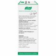 thumbnail image 2 of A. Vogel - Passion Flower, 50ml, 2 of 2