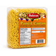 thumbnail image 3 of Bulacan pancit canton flour stick noodles, 3 of 5