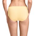 thumbnail image 2 of Jockey Culotte Hipster Sans Coutures pour Femmes, 2 of 6