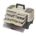 thumbnail image 1 of Boîte à hanche hybride 723300 StowAwayMD de Plano, 1 of 2