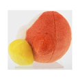 thumbnail image 3 of Sanei Boeki Kirby 30th Classic Peluche Waddle Dee, 3 of 6