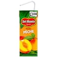 thumbnail image 4 of Del Monte Boîtes de Nectar de Pêche8x200ml, 4 of 8
