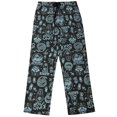 thumbnail image 1 of KNIT SLEEP PANT - ADULTS - MEN, 1 of 2
