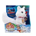 thumbnail image 1 of Elf Pets®: An Arctic Fox Tradition, 1 of 10