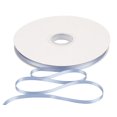 thumbnail image 1 of Joycrosso 1/4 Inch French Blue Solid Satin Ribbon, 100 Yards Double Faced Satin for Gift Wrapping Floral Bouquets Wedding Party Decoration, 1 of 7