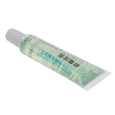 Huile de Fourche avant de Vélo, Huile d'Entretien de Bicyclette Professionnelle Portable 40 ml pour Extérieur