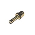 thumbnail image 2 of Comp Cams 4792 Top Dead Center Stop Tool- 18 mm Bolt Style, 2 of 3